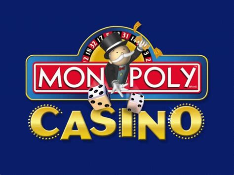 monopoly casino|Iba pa.